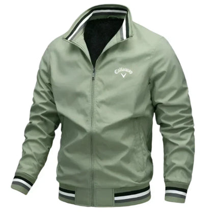 Philipp™ - Lässige & Wasserfeste Jacke
