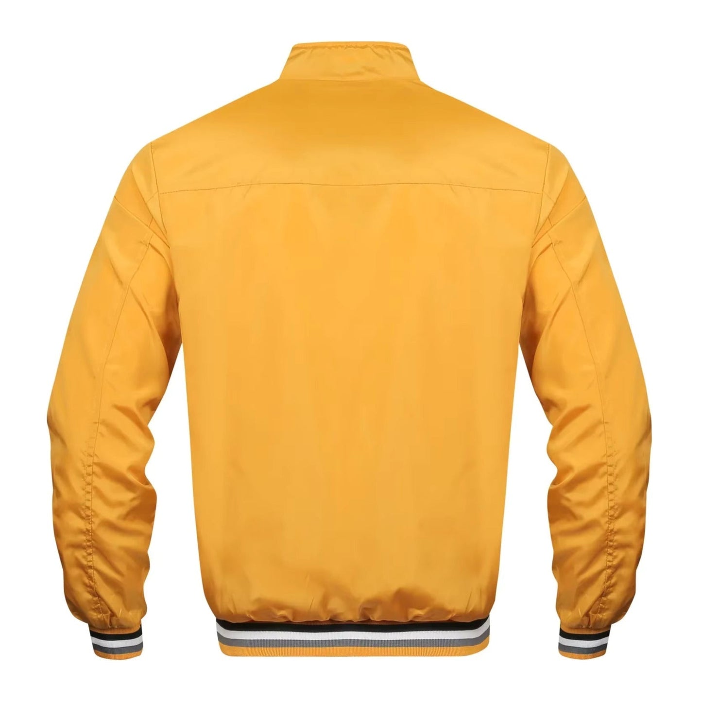 Philipp™ - Lässige & Wasserfeste Jacke