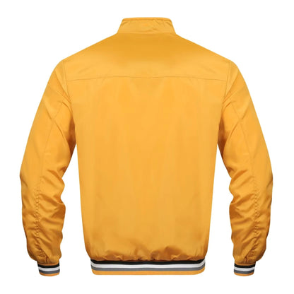 Philipp™ - Lässige & Wasserfeste Jacke